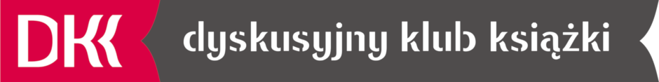 Dyskusyjny klub książki